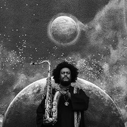 FUJI ROCK 2016で見たKamasi Washingtonが最高だった
