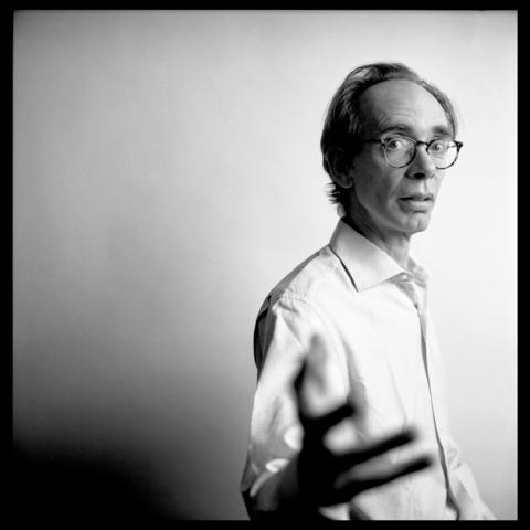 アート・リンゼイはノーウェーブ/ジャズ/ブラジル/オルタナを渡り歩き続ける　オススメアルバム、名盤