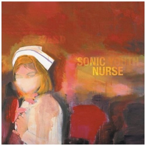Sonic Youth / Sonic Nurse (2004) ―シティ・ポップが夢見なかった都会
