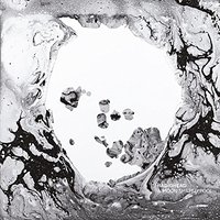 Radiohead / A MOON SHAPED POOL(2016) 感想- この2016年にHTTT2に至らなかったのは