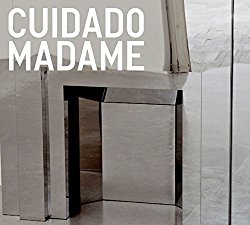 Arto Lindsay / Cuidado Madame (2017) 感想　 ノーウェーブ、ブラジル音楽の証人が立ち会わせた2017年
