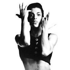 コード進行で名曲を紐解く：ブルース進行と革命児Princeの「kiss」
