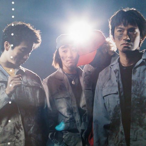 スピッツ　全フルアルバム感想 -中期②-