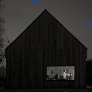The National / Sleep Well Beast (2017) 感想　～リズムの再構築、ポピュラーソング